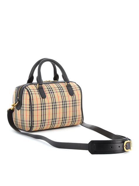 burberry bauletto piccolo|Burberry Small Bauletto .